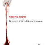 Alajmo---Almanacco-siciliano