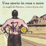 Una-Storia-in-rosa-e-nero_c