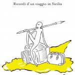 copertina-de-amicis-sicilia