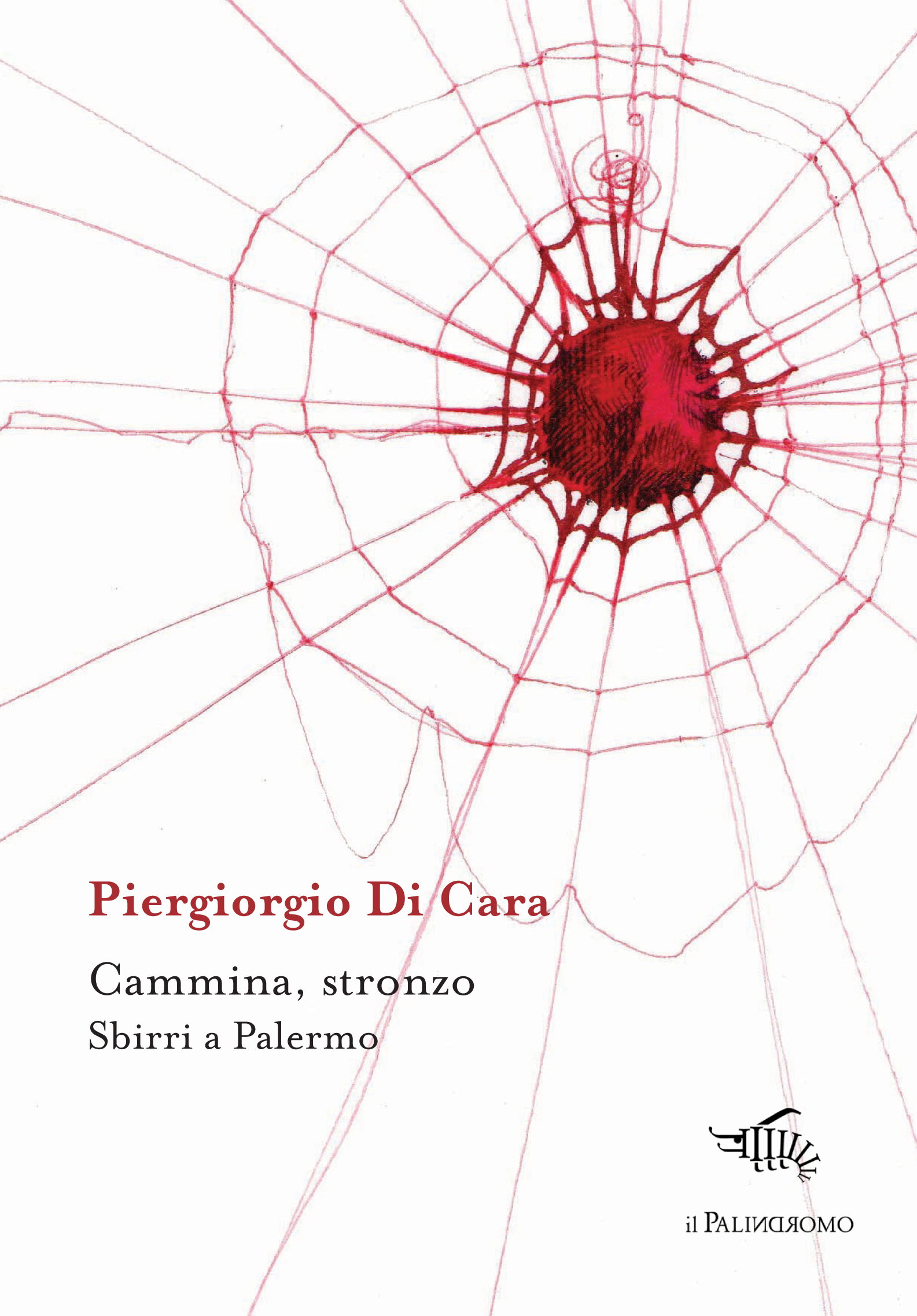 Autore: Piergiorgio Di Cara