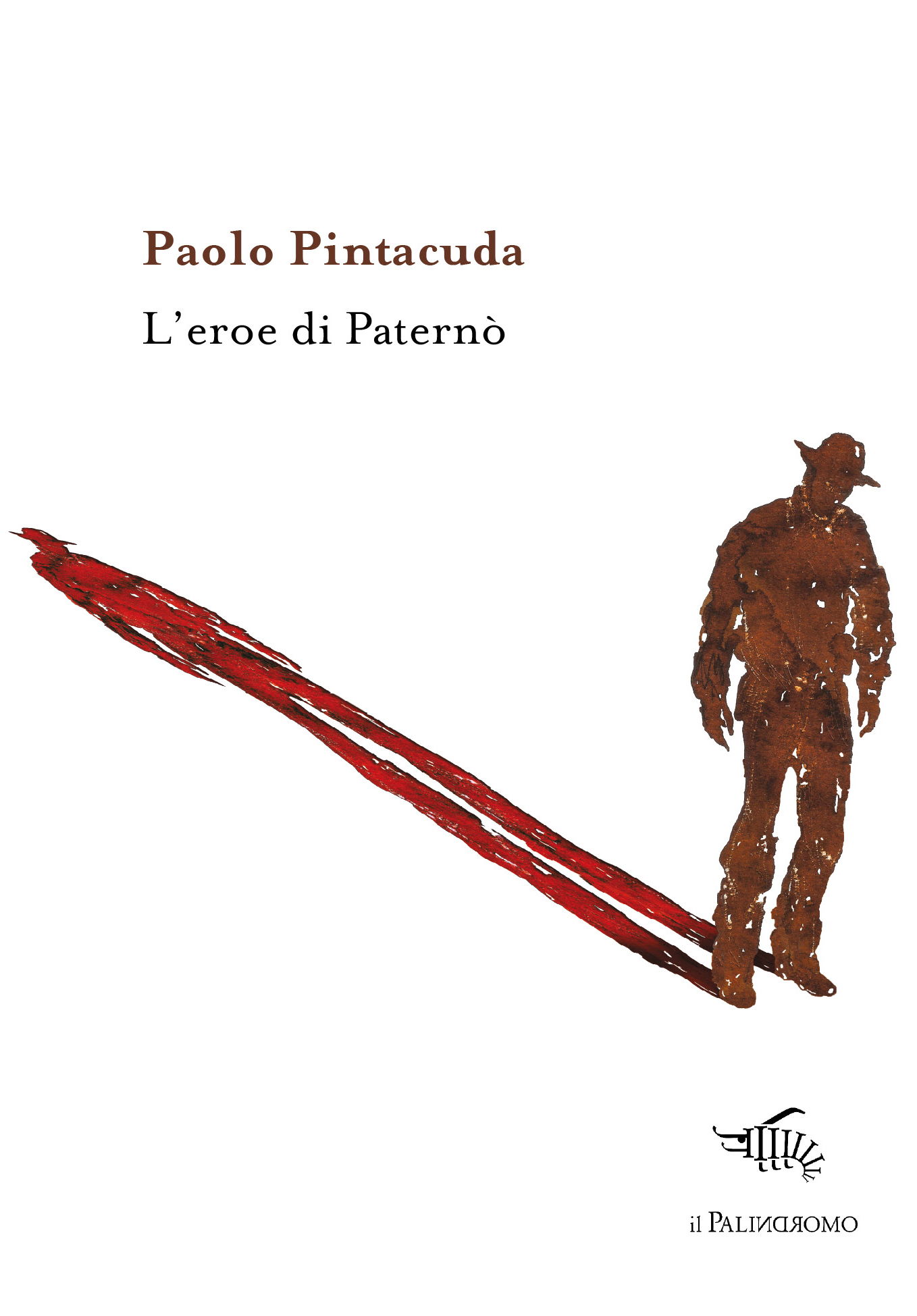 Autore: Paolo Pintacuda