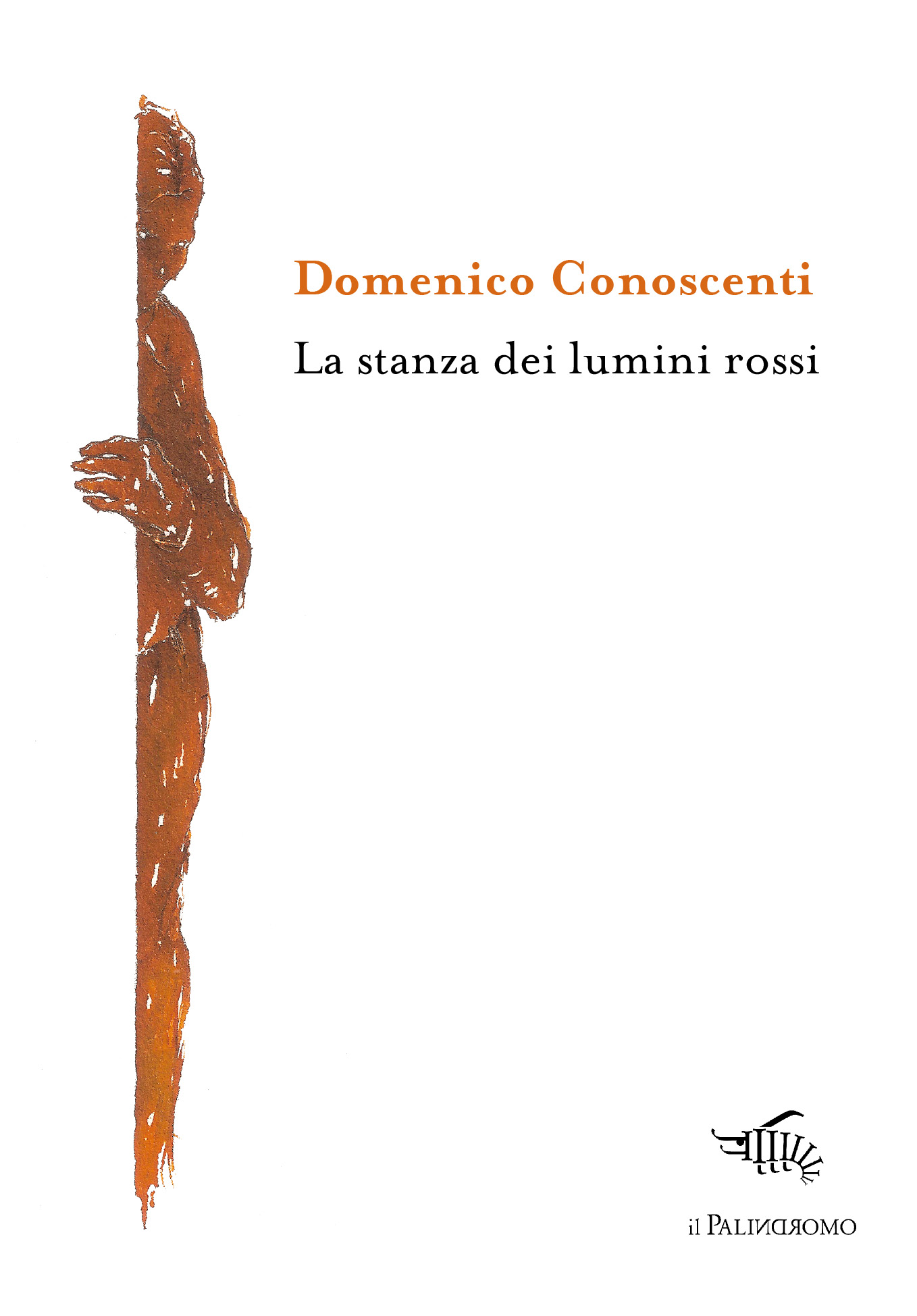 Autore: Domenico Conoscenti