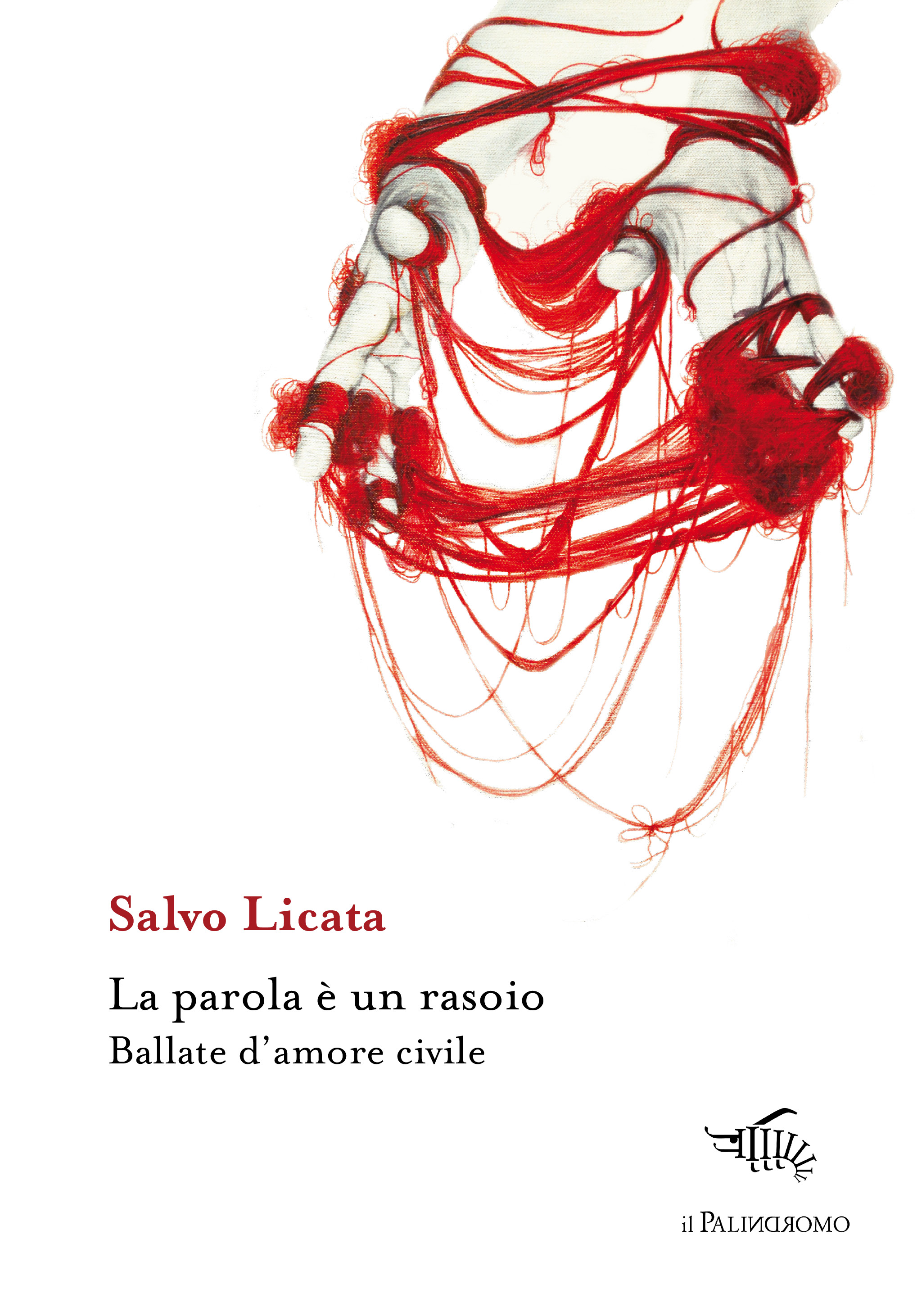 Autore: Salvo Licata