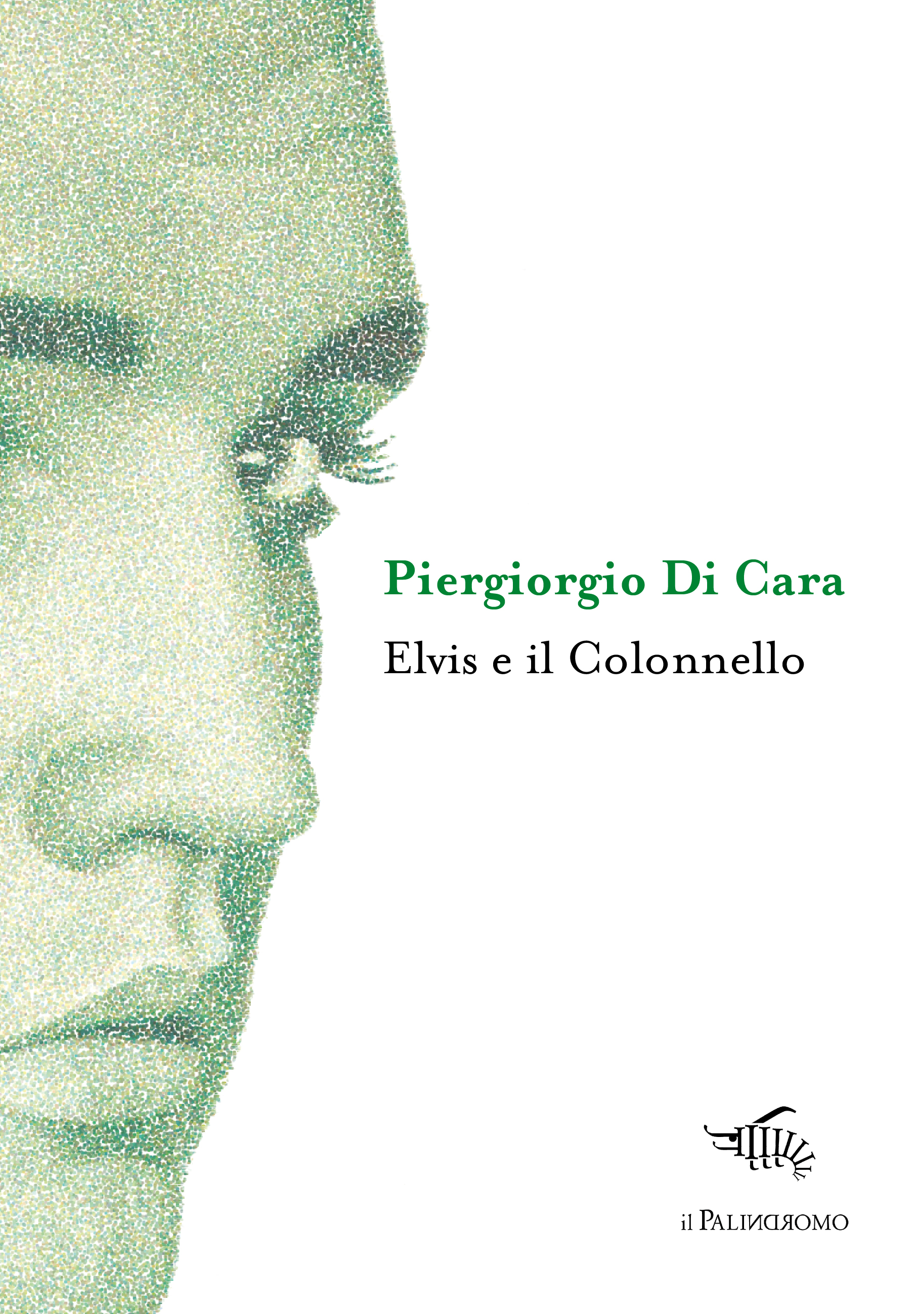 Autore: Piergiorgio Di Cara