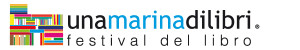 logo-sito-marina-011