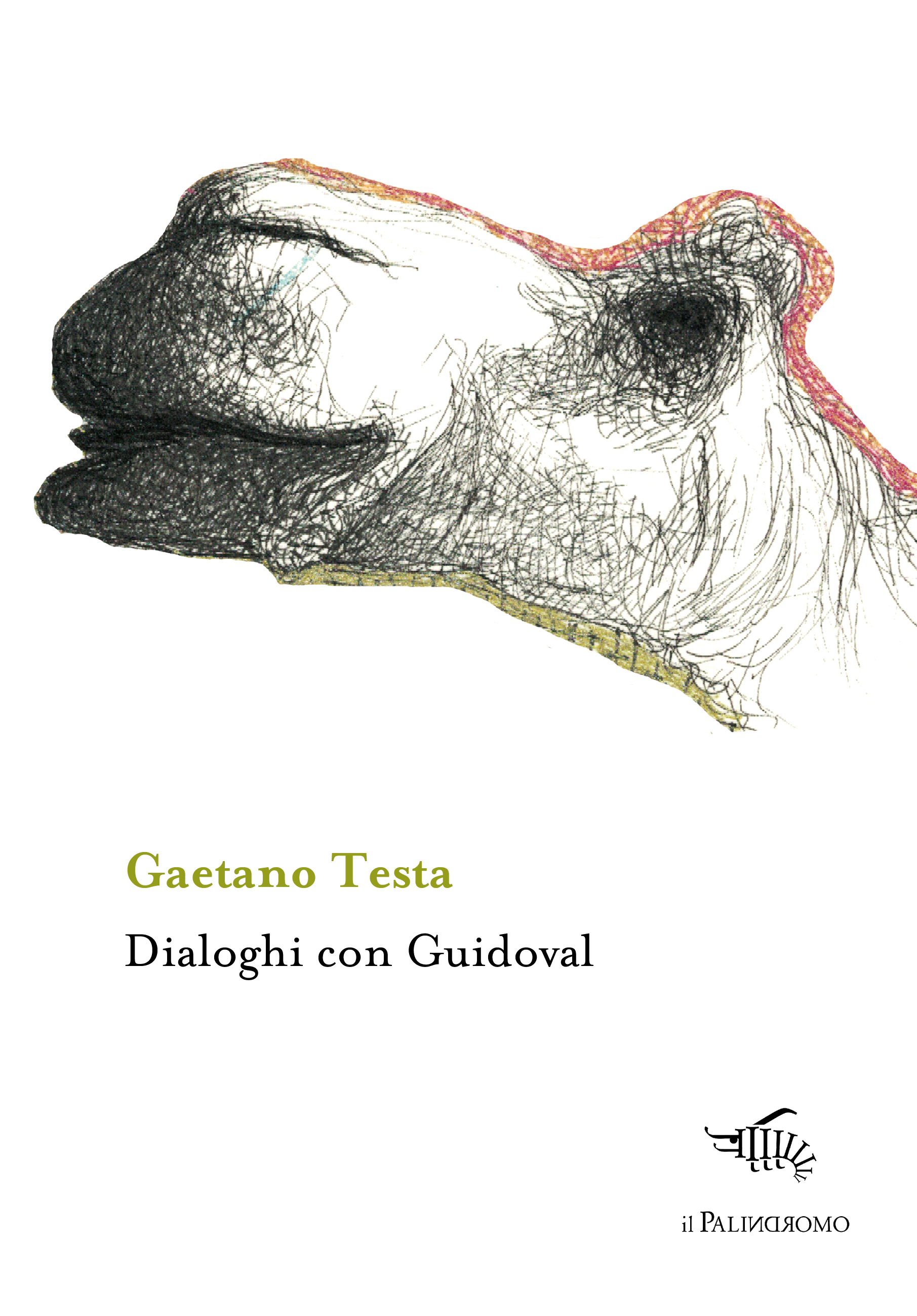 Autore: Gaetano Testa