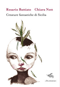 creature-fantastiche-di-sicilia