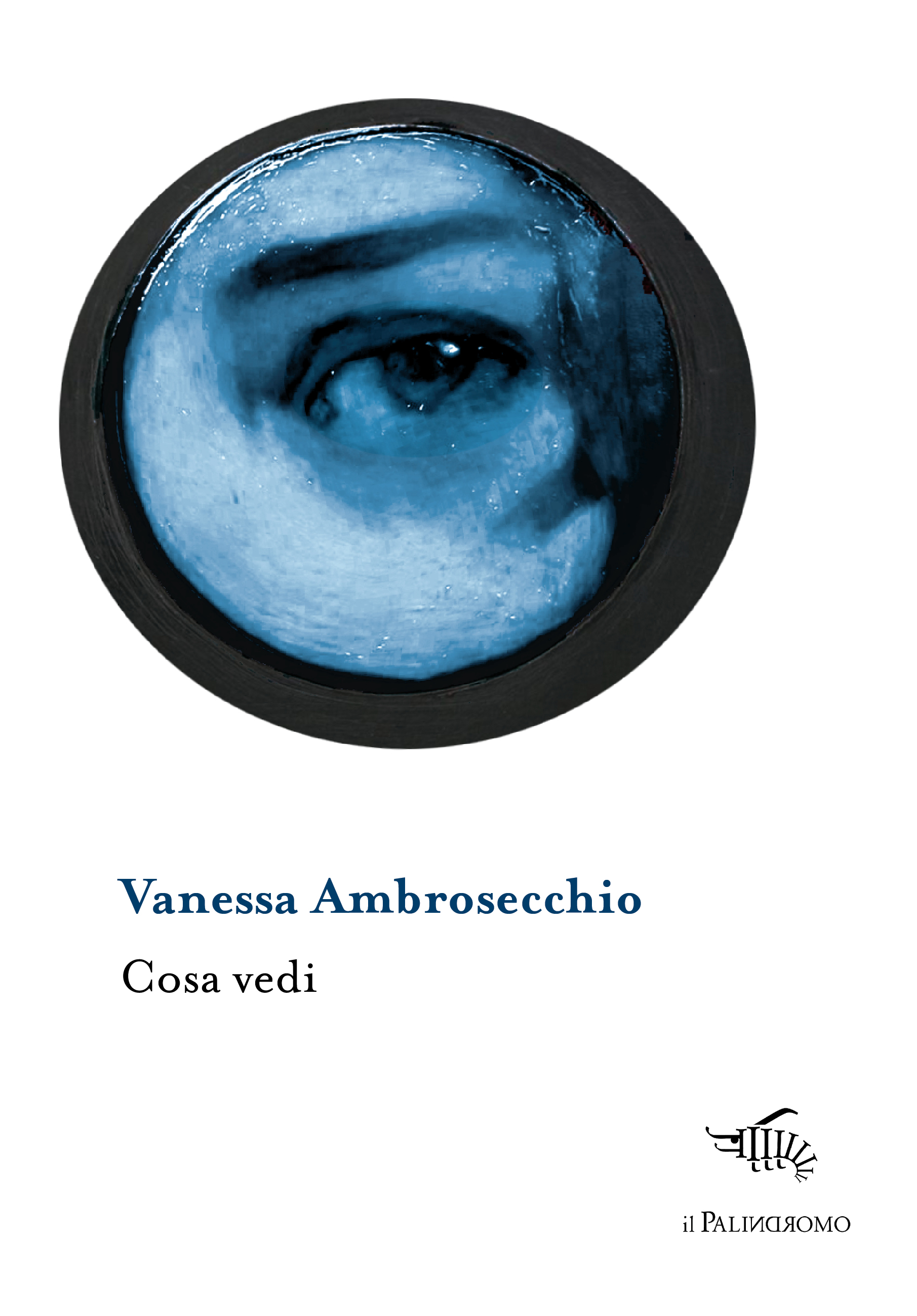 Autore: Vanessa Ambrosecchio