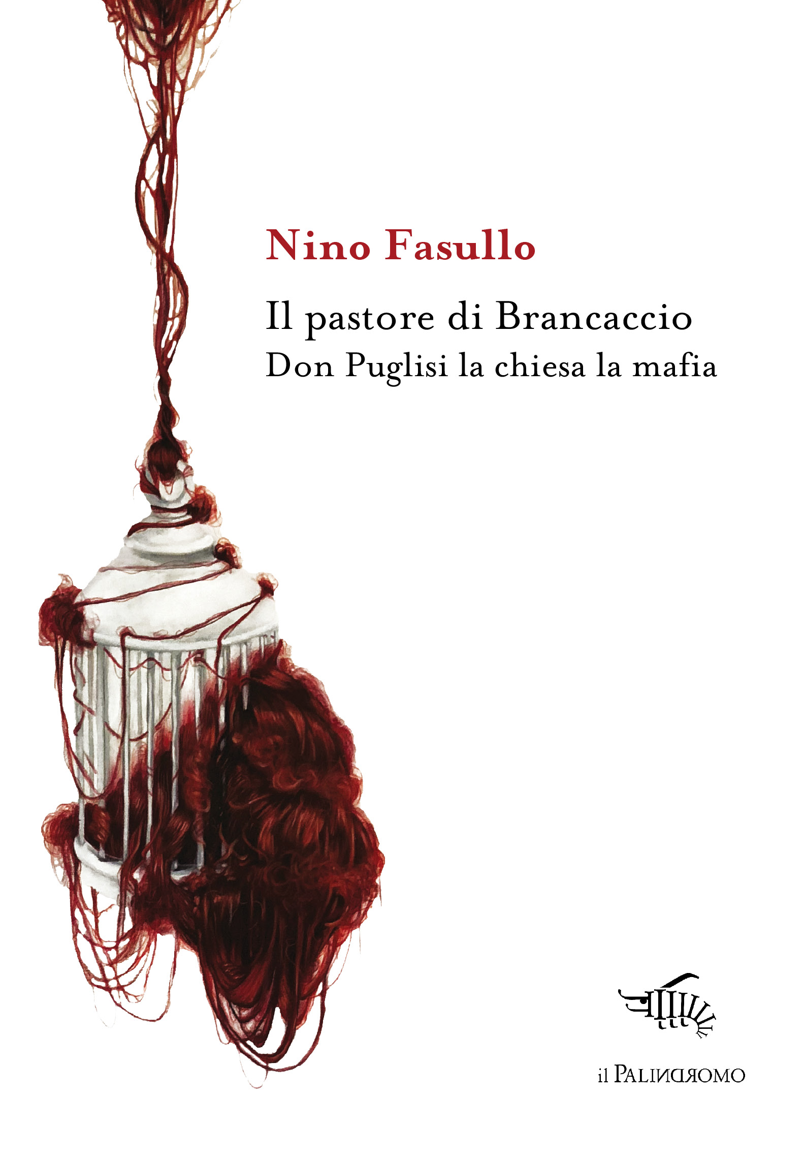 Autore: Nino Fasullo