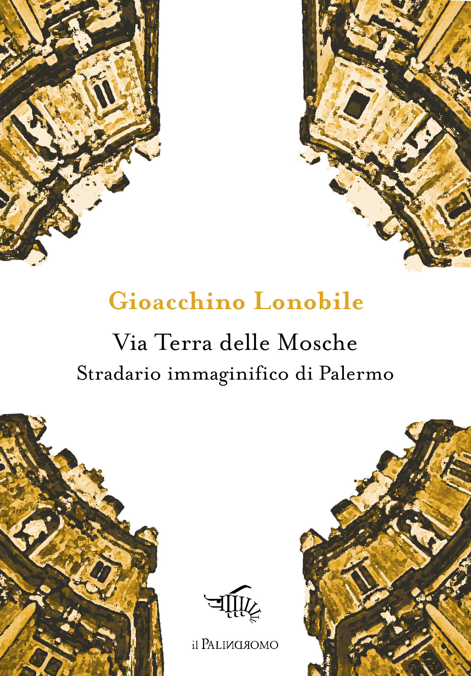 Autore: Gioacchino Lonobile