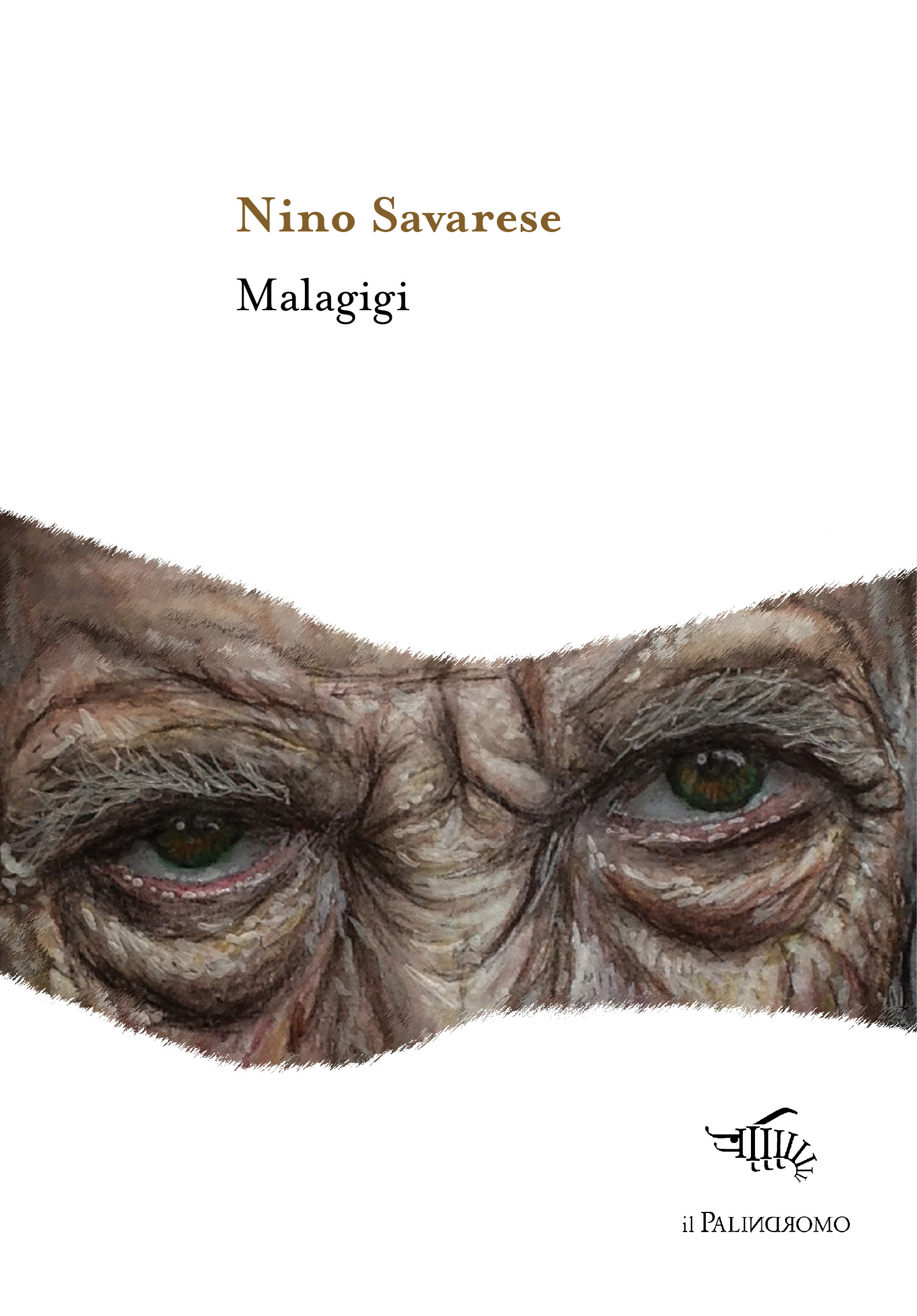 Autore: Nino Savarese