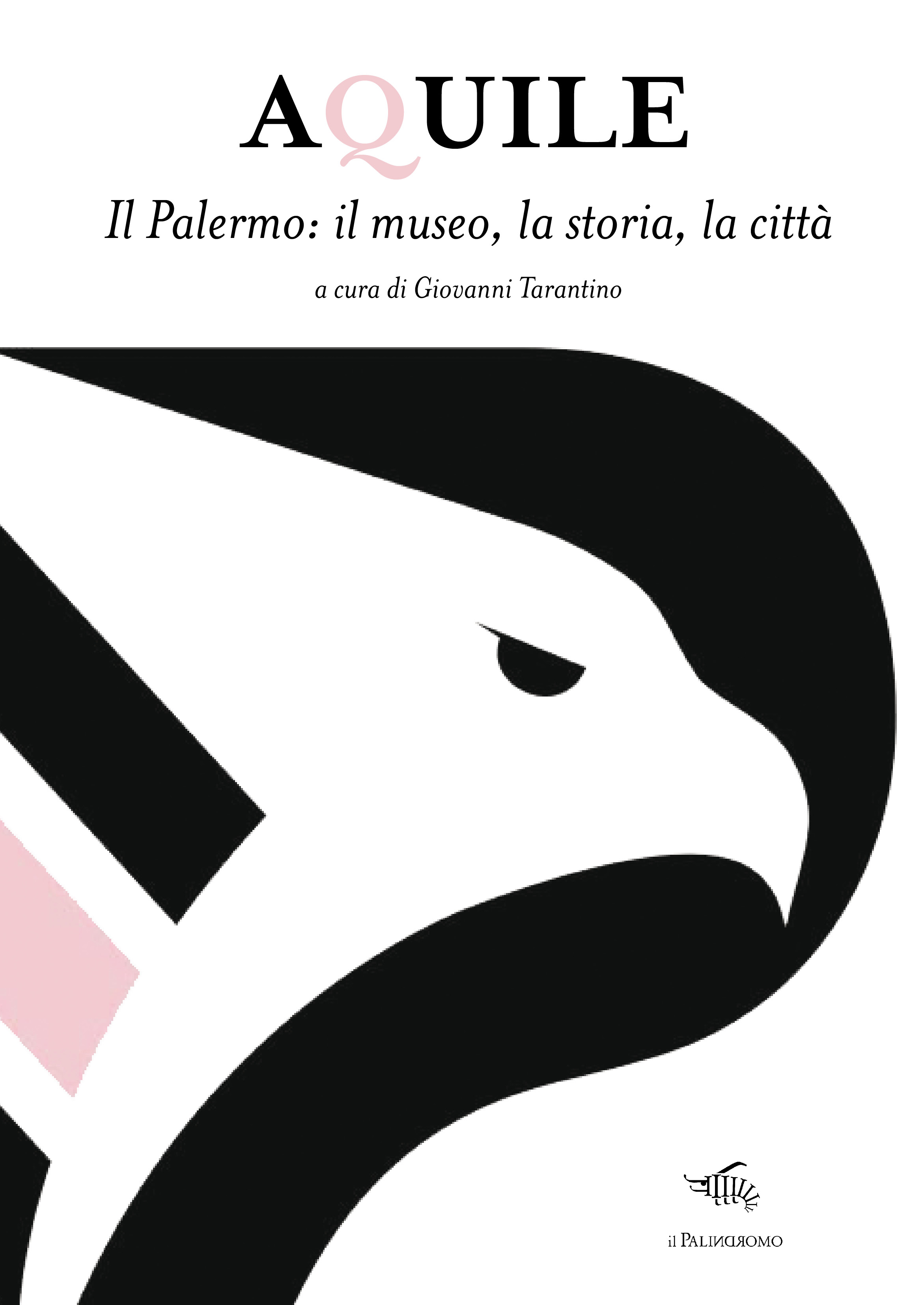 a cura di: Giovanni Tarantino