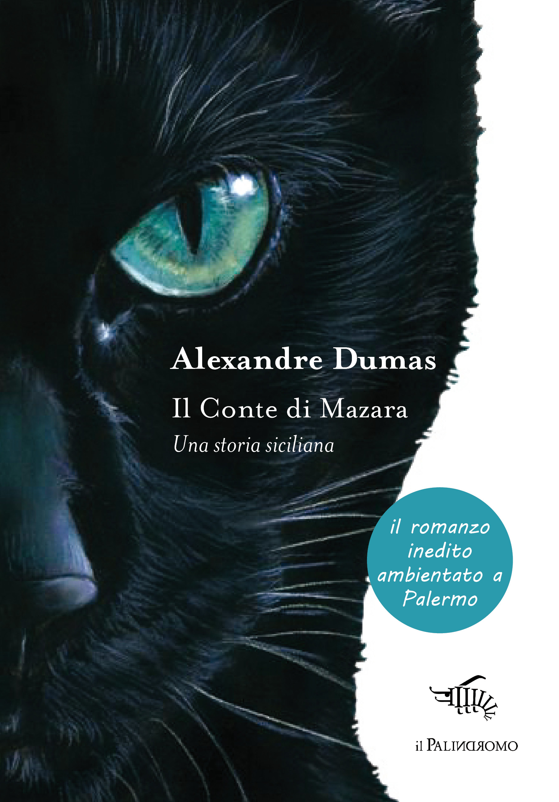 Autore: Alexande Dumas