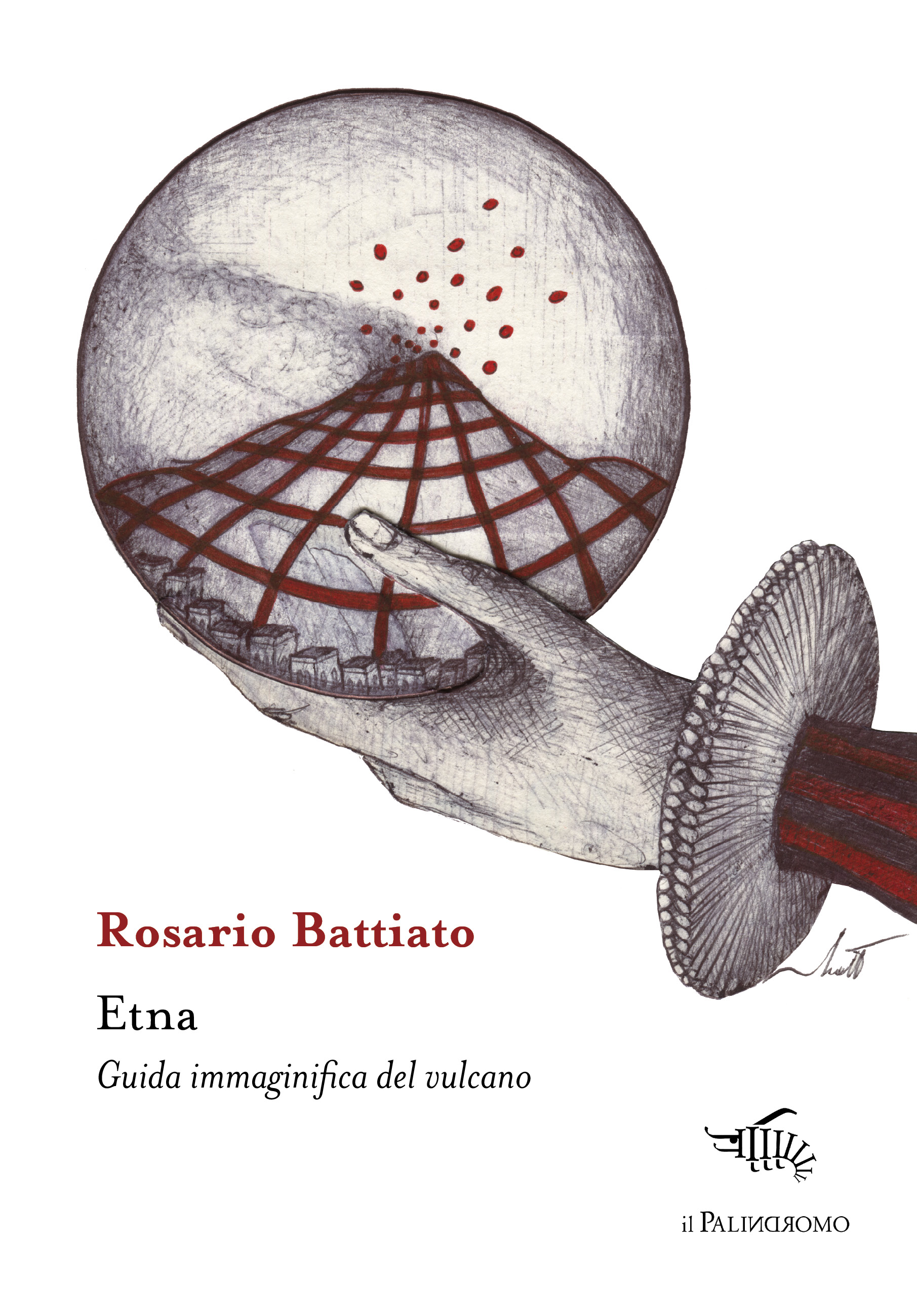 Autore: Rosario Battiato