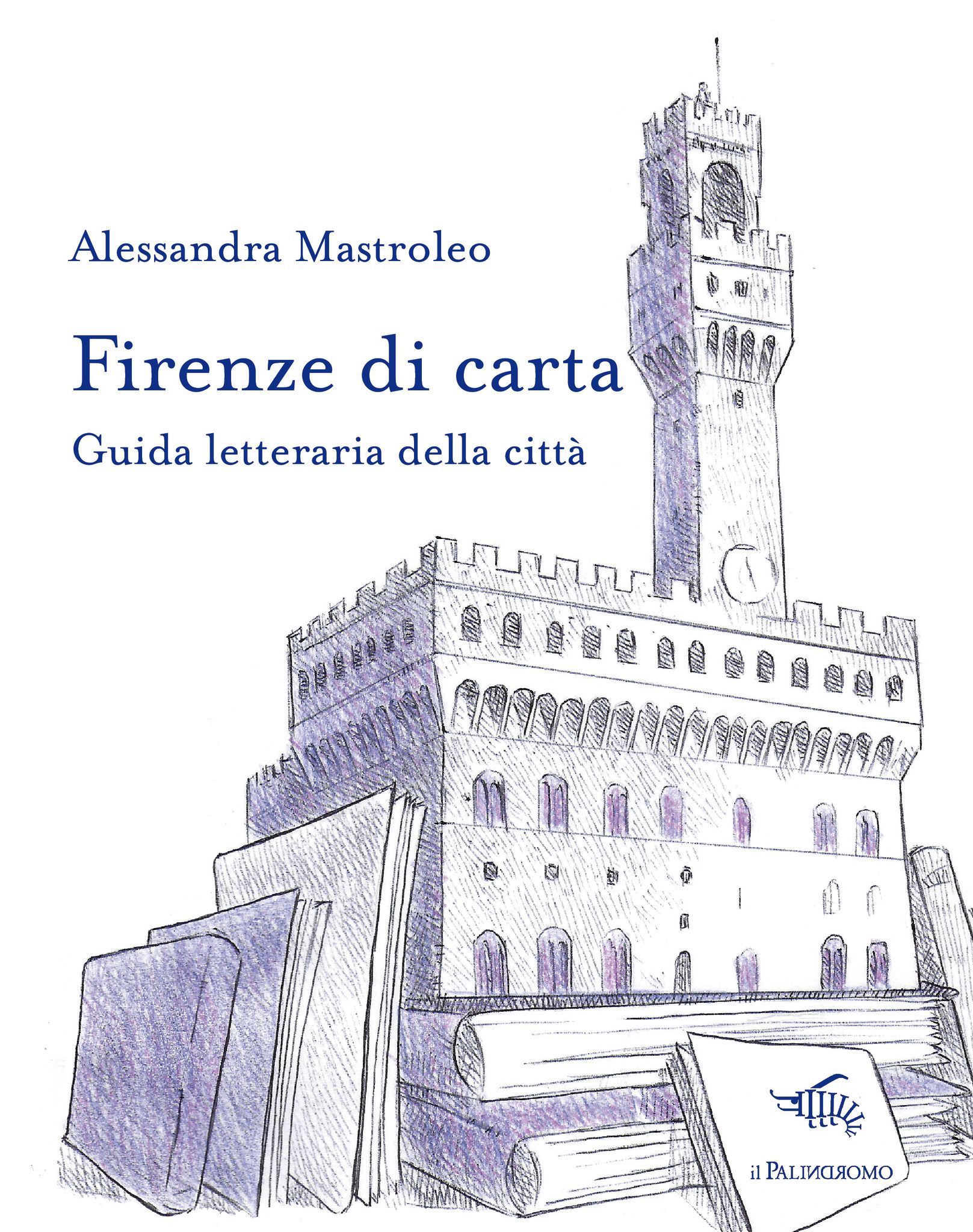 Autore: Alessandra Mastroleo