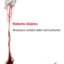 Almanacco siciliano delle morti presunte