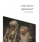 Spiritismo? | Luigi Capuana