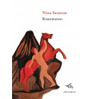 Rossomanno | Nino Savarese