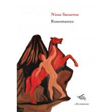 Rossomanno | Nino Savarese