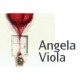 Angela Viola