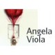 Angela Viola