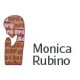 Monica Rubino