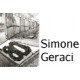 Simone Geraci