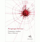 Cammina, stronzo. Sbirri a Palermo | Piergiorgio Di Cara