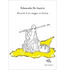 Ricordi d'un viaggio in Sicilia | Edmondo De Amicis