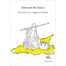 Ricordi d'un viaggio in Sicilia | Edmondo De Amicis