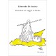 Ricordi d'un viaggio in Sicilia | Edmondo De Amicis