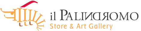Store & Art Gallery il Palindromo