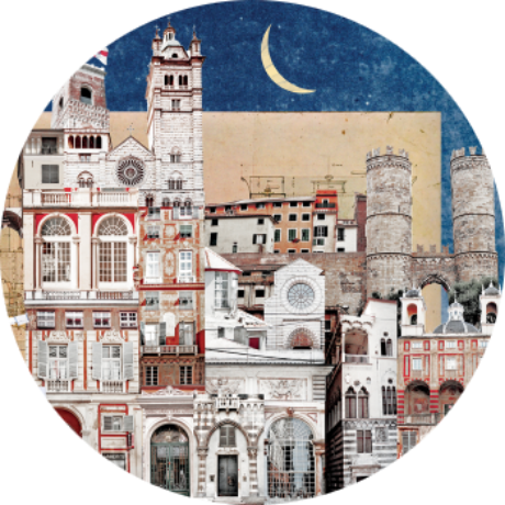 Città