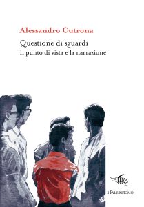 Questione di sguardi