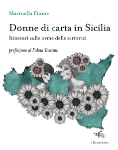 Donne di carta in Sicilia