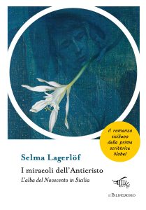 I miracoli dell'Anticristo