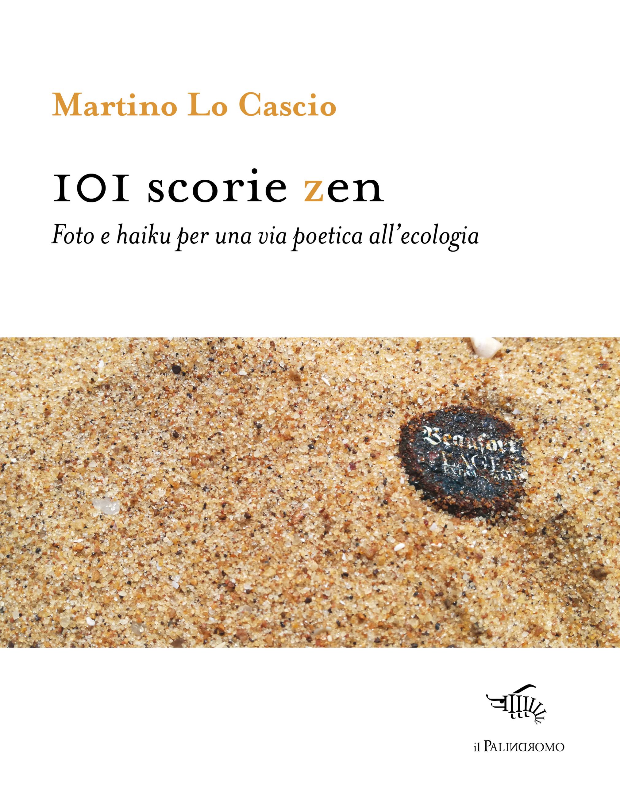 101 scorie zen