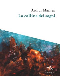 La collina dei sogni