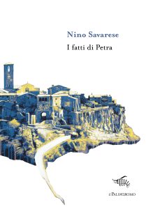 I fatti di Petra