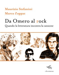 Da Omero al rock