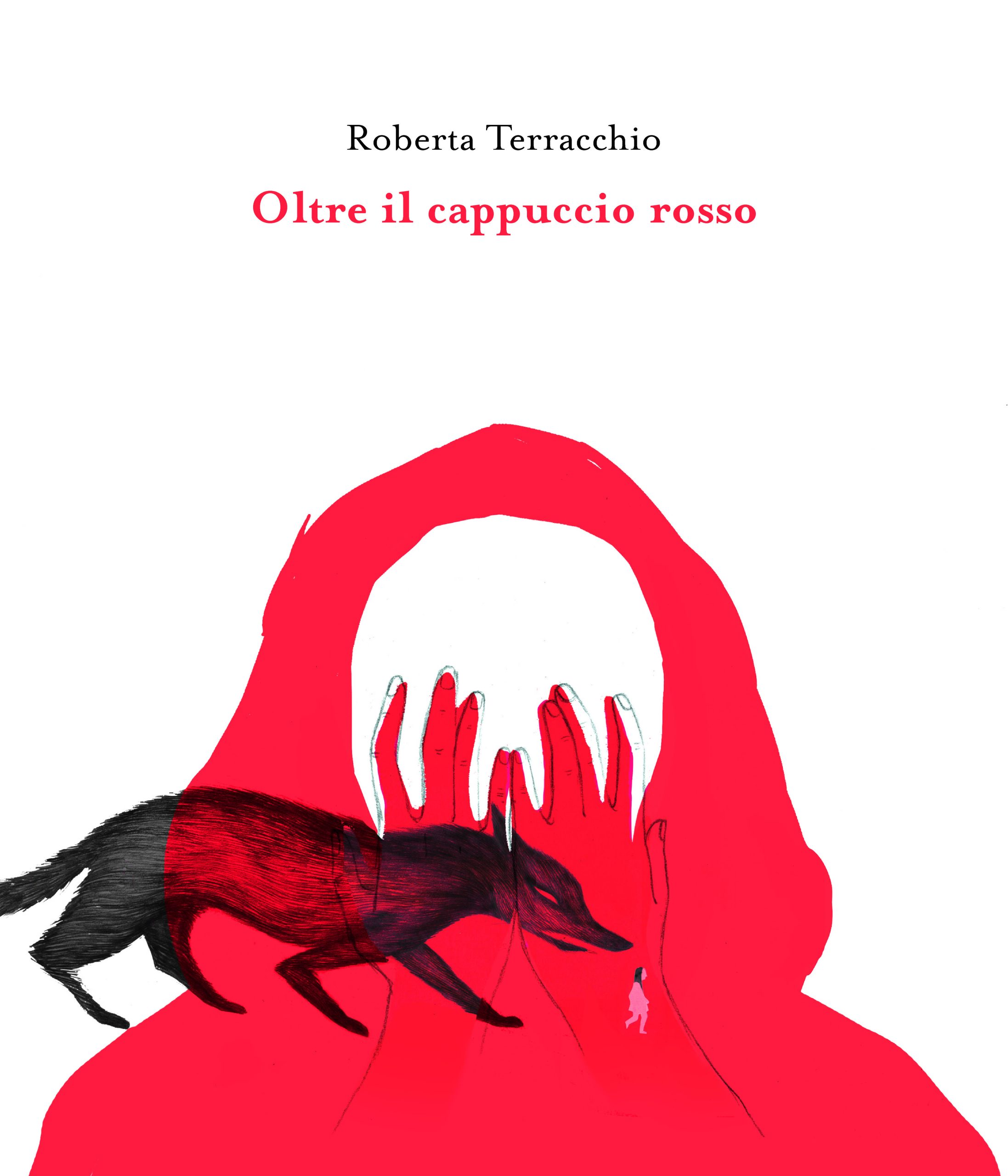 Oltre il cappuccio rosso