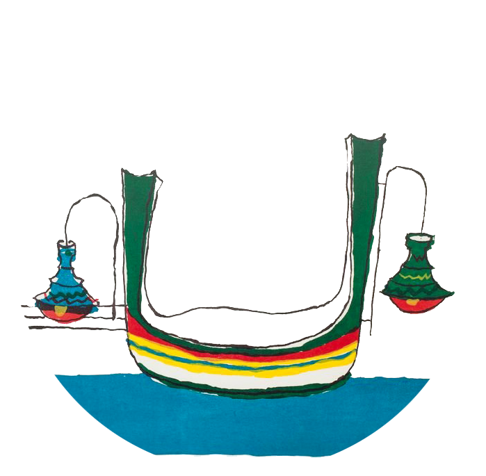 Kaliméra