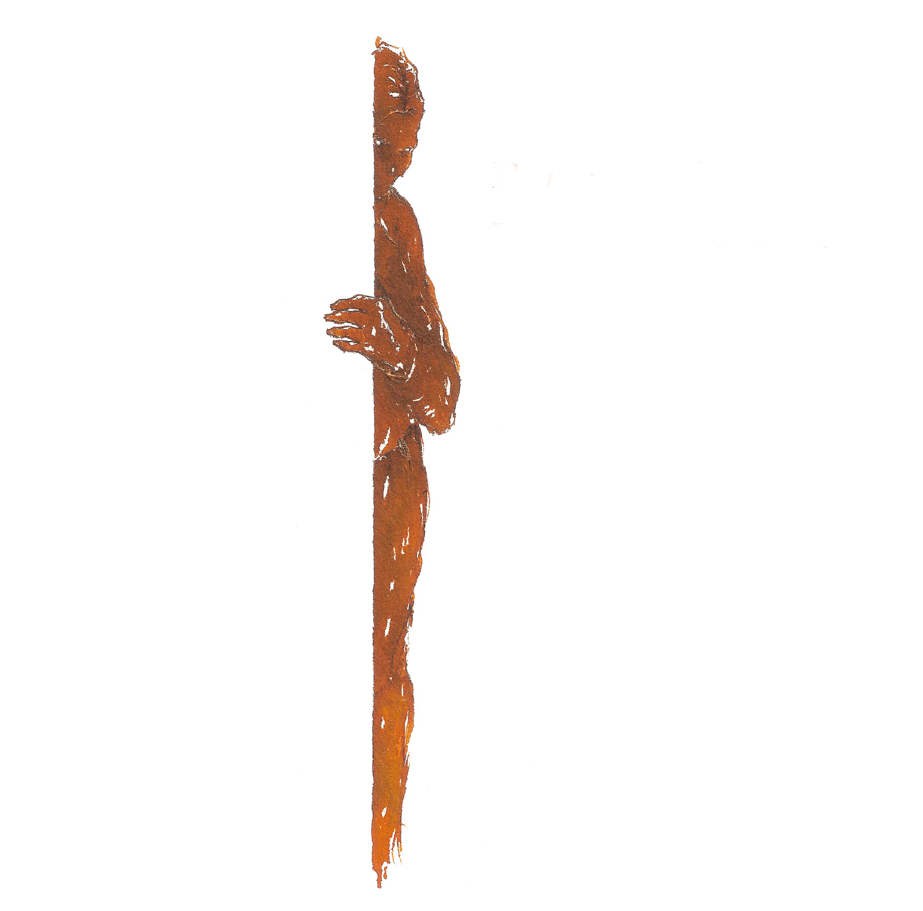 Kalispéra