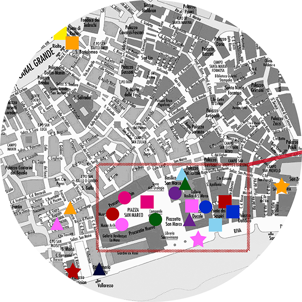 Le città di carta