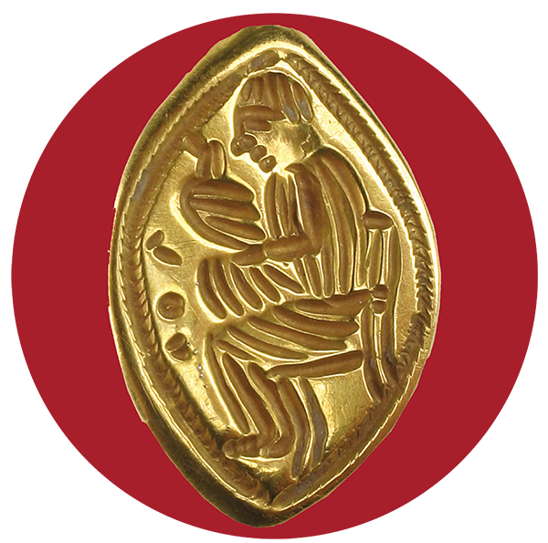 Officina Elicona