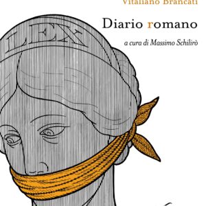 Diario romano